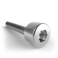 Self drilling tapping screw 943000-024