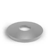 Washer 943000-056