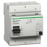 Cover for low-voltage switchgear 16939
