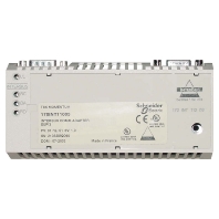 PLC communication module 170INT11003