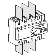 Phasentrenner f.INS100/160 28959