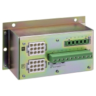 Relay accessory 29356