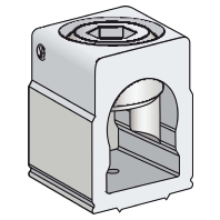 Schlie�adapter auswechselbar 29370