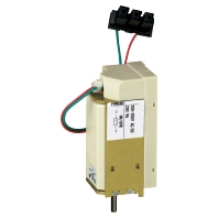 Arbeitsstromausl�ser 277V AC- 50-60Hz 33663