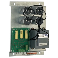 Current transformer 85/0,085A 50438