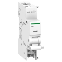 Unterspanungsausl�ser 240V Selektiv IMN A9A26963