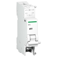 Unterspanungsausl�ser 230VAC C60/C120 MNX A9N26969