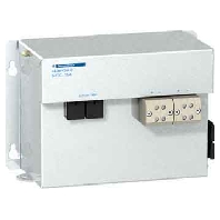 Rechargeable battery Flat-Pack 7000mAh ABL8BPK24A07