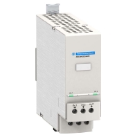 DC-power supply ABL8RED24400