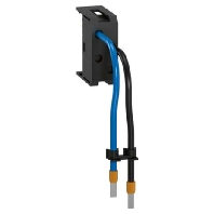Busbar adapter 32A AK5PC32LPH