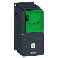 Frequenzumrichter 11kW,380-480V,23,5A ATV630D11N4Z