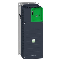 Frequenzumrichter 37kW,380-480V,74,5A ATV630D37N4Z