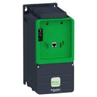 Frequenzumrichter 1,5kW,380-480V,4A ATV630U15N4Z