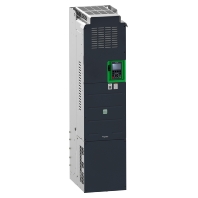 Frequenzumrichter 130KW 1400V/480V M.CHOPPER ATV930C13N4