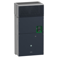 Frequenzumrichter 315kW 400/480V IP00 ATV930C31N4C