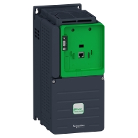 Frequenzumrichter 11kW,380-480V,23,5A ATV930D11N4Z