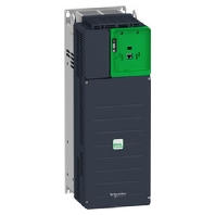 Frequenzumrichter 45kW,380-480V,88A ATV930D45N4Z