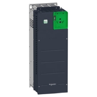 Frequenzumrichter 75kW,380-480V,145A ATV930D75N4Z