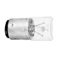 Indication/signal lamp 36V 55mA 2W DL1CE036 (quantity: 10)