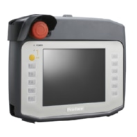 Grafikdisplay PFXGP4311HTADER