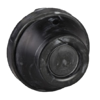 Cable plug sealing clamp 26mm IMT36176