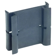 Adapterst�ck 7,5mm GV1F03
