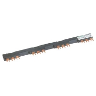 Sammelschienensystem Drehstrom 63A GV2G472