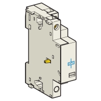 Arbeitsstromausl�ser 220-240V AC, 60Hz GVAS226