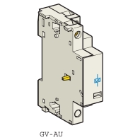 Unterspannungsausl�ser 380-400VAC, 60Hz GVAU386