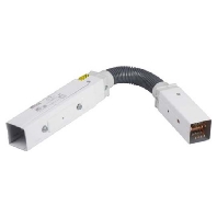 Busbar trunk unit 10x40A KBB40DF4420TW