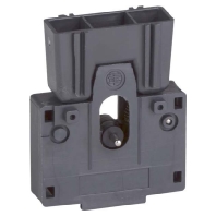 Mech.Verriegelung tropenfest LA9D09978