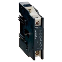 Mech.Verriegelung LA9D4002