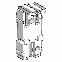 Relay accessory LAD31