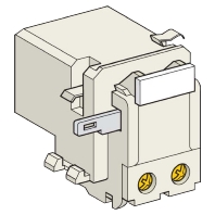 Fernausl�ser 24V AC/DC LAD703B