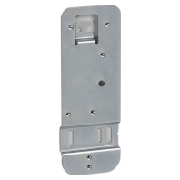 Schraubadapter Retrofit LAD7X3