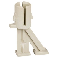 LAD9-K�pfe f�r Tasten LAD91810