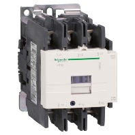 Leistungssch�tz 3-polig, 1S, 1� LC1D95MW
