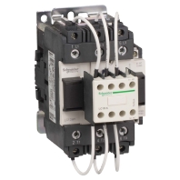 Kondensatorsch�tz LC1DWK12V7