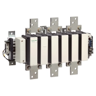 Sch�tz 3p,780A LC1F780P7