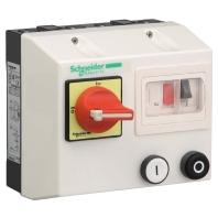 Anlasser 4k LG1K095Q714