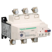 Motorschutzrelais 1S, 1� LR9D5567