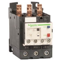 Thermal overload relay 17...25A LRD325