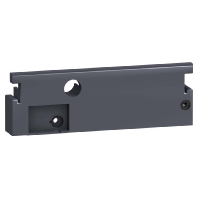 Adapter f.4p Vigiblock LV429214