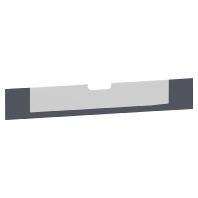 Bezeichnungsschilder 10Stk LV429226