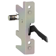 Ausl�sevorrichtung f.NSX100/250 LV429270