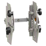 Feste Teile Einschubkassett 3/4P LV429282