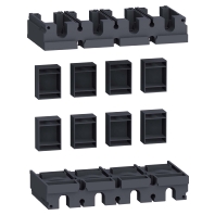 Adapter f.Stecktechnik 4p NSX100/250 LV429307