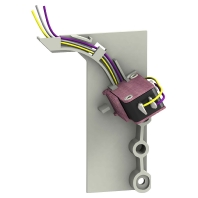 Hilfsschalter 1W f.NSX400/630 LV432605