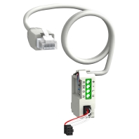 NSX Cord Kabel L=1,3m LV434201