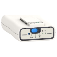 Taschenbatterie f.NSX100/630 LV434206